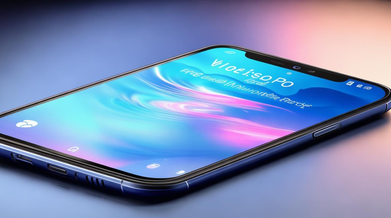 RedmiNote13Pro 是什么屏幕