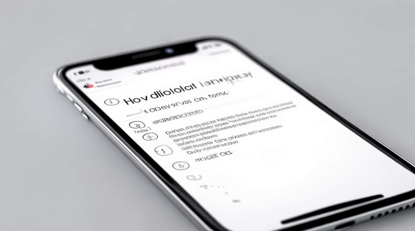 苹果6怎么设置不锁屏