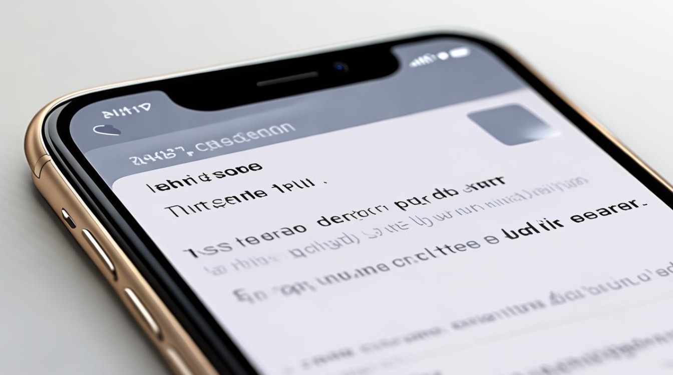 苹果6怎么设置不锁屏