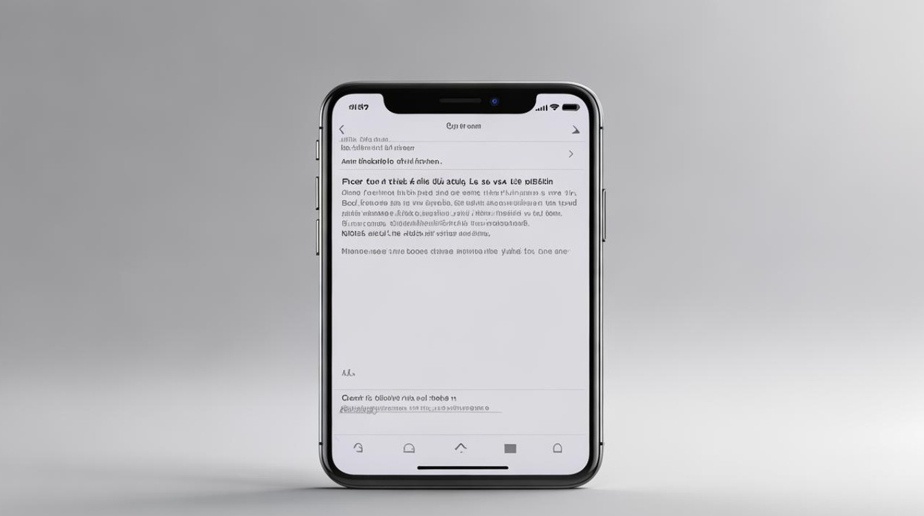 苹果6怎么设置不锁屏