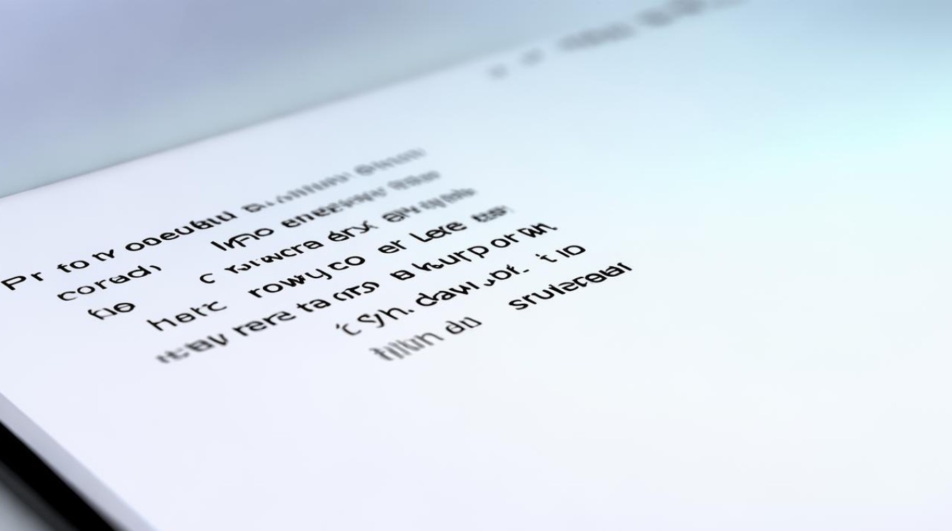 vivoy55锁屏怎么关机