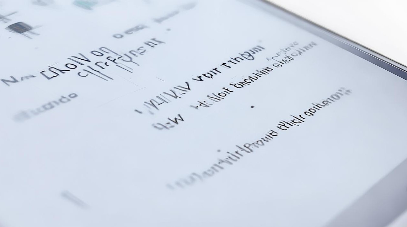 vivoy55锁屏怎么关机