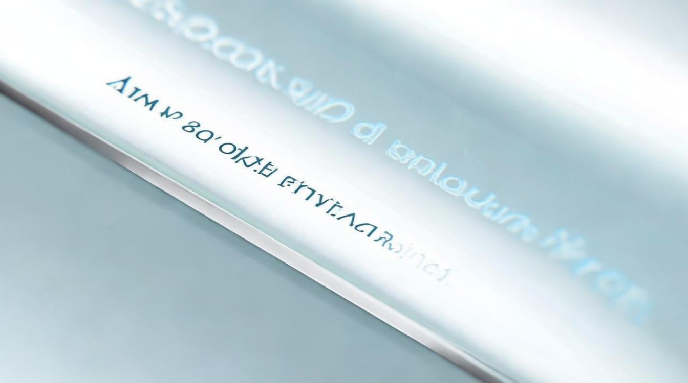 vivoy55锁屏怎么关机