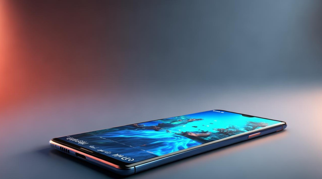 RedmiNote13Pro 玩游戏流畅吗