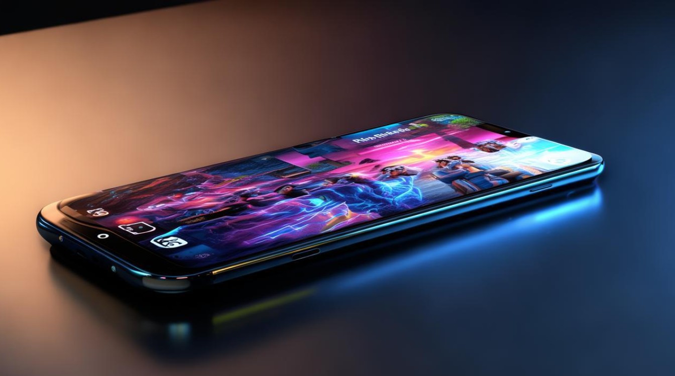 RedmiNote13Pro 玩游戏流畅吗