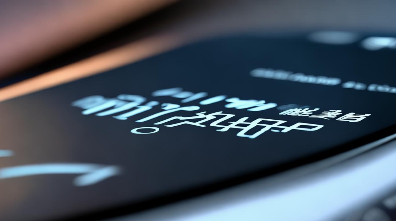 vivoy55失控了怎么办