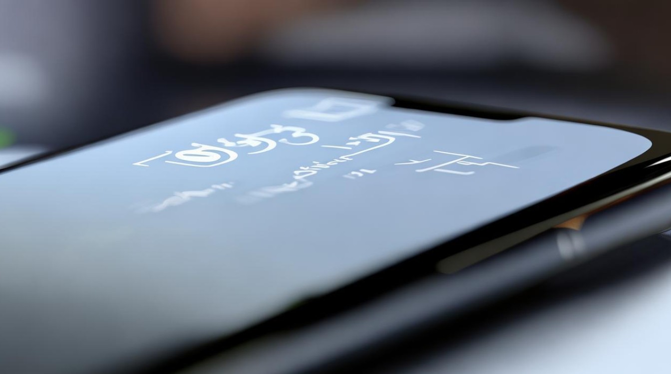 vivoy55失控了怎么办