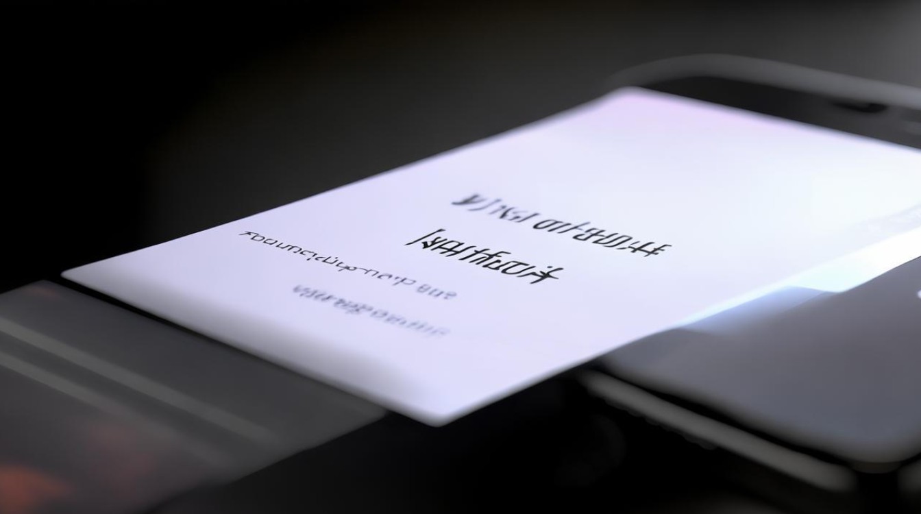 vivoy55失控了怎么办