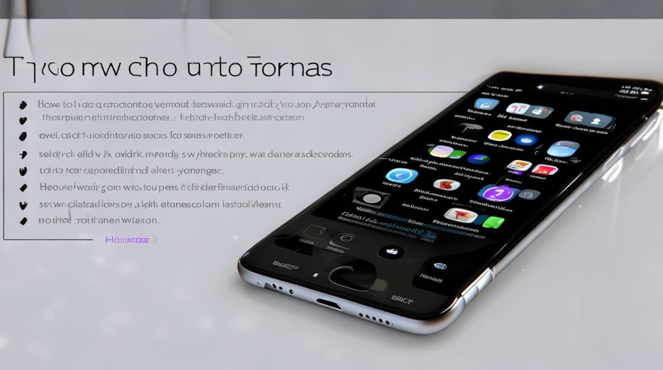 苹果6怎么上传通讯录