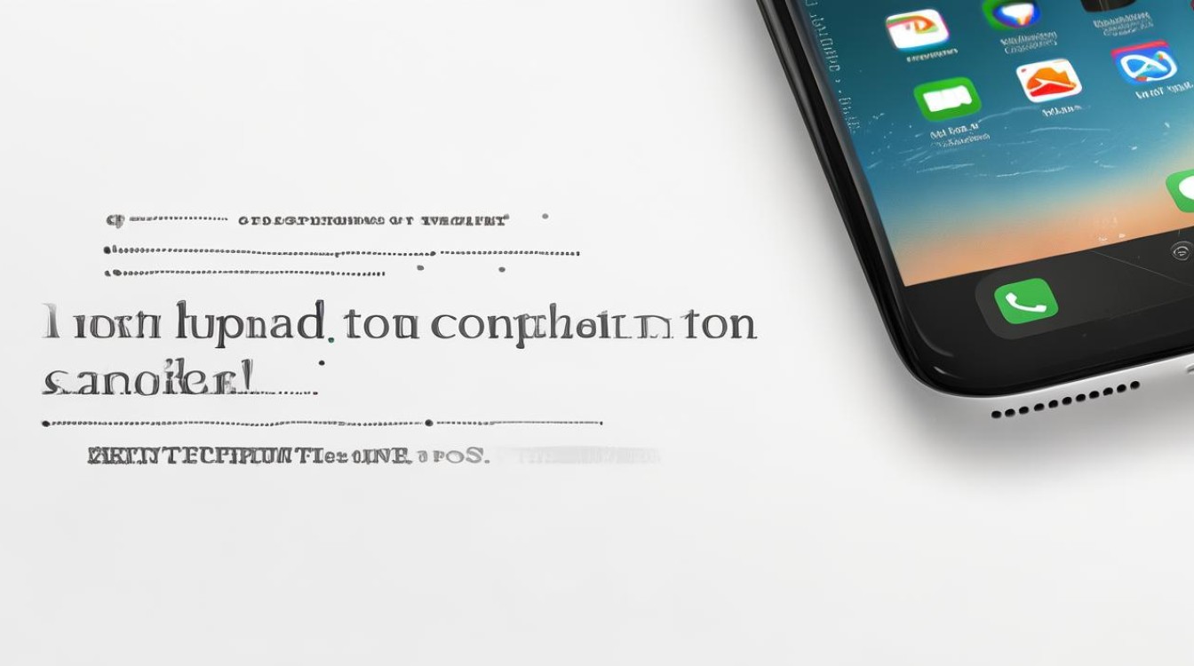 苹果6怎么上传通讯录