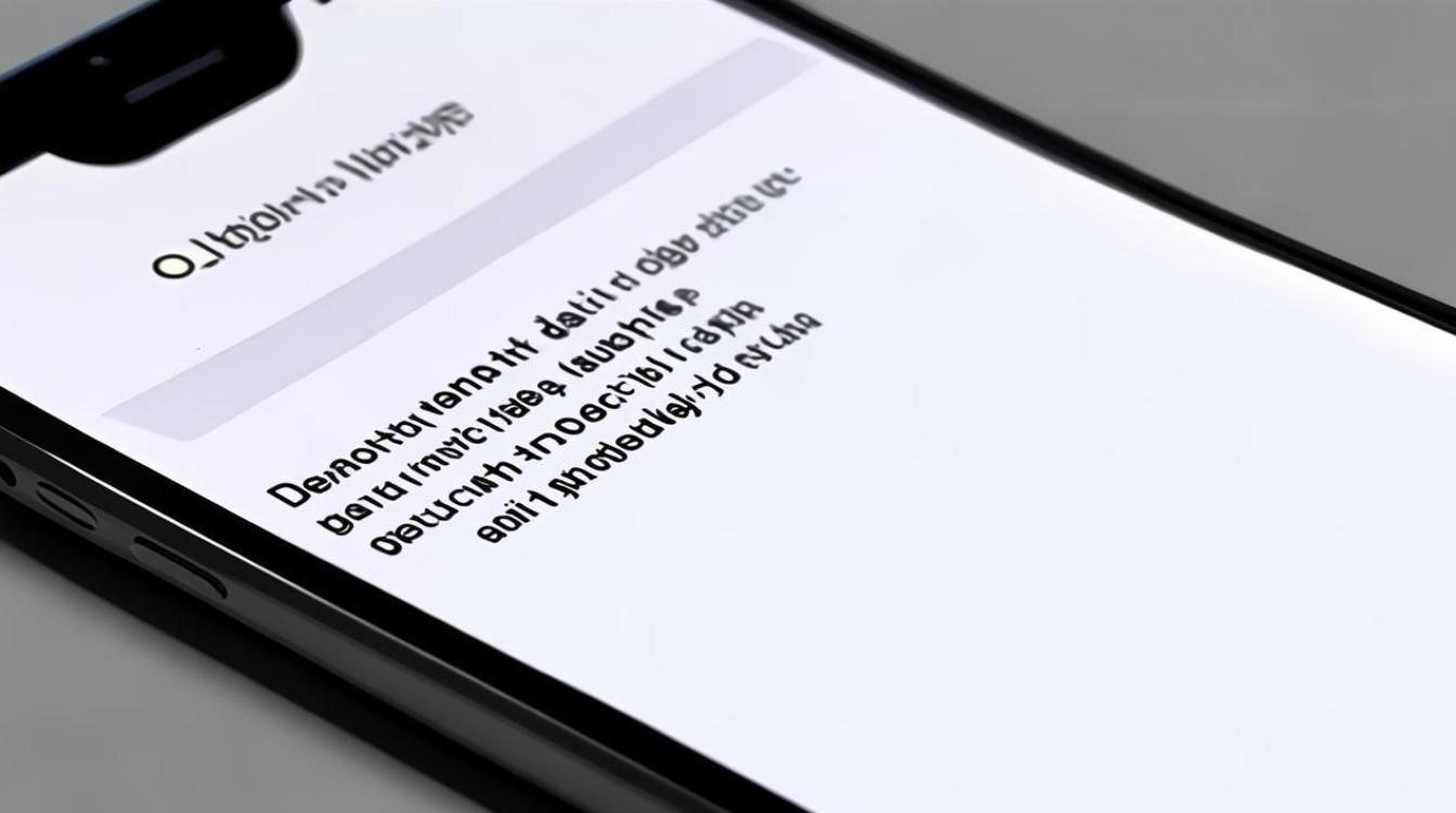 苹果6怎么删除诊断用量