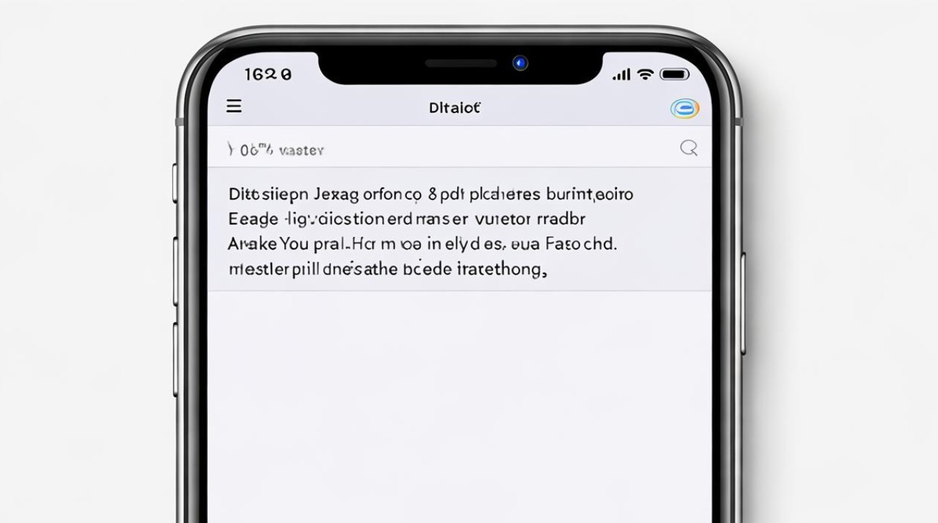 苹果6怎么删除诊断用量