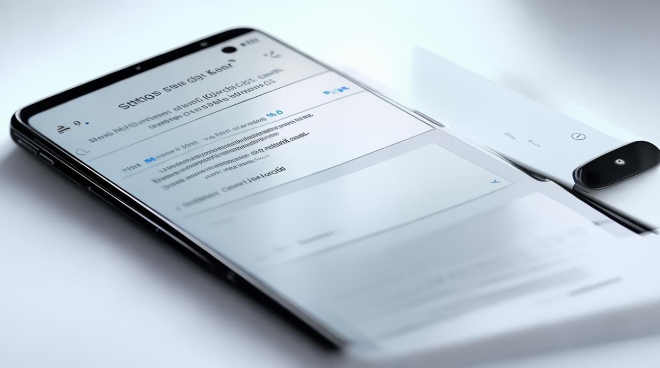 华为mate7键盘怎么设置在哪里设置密码