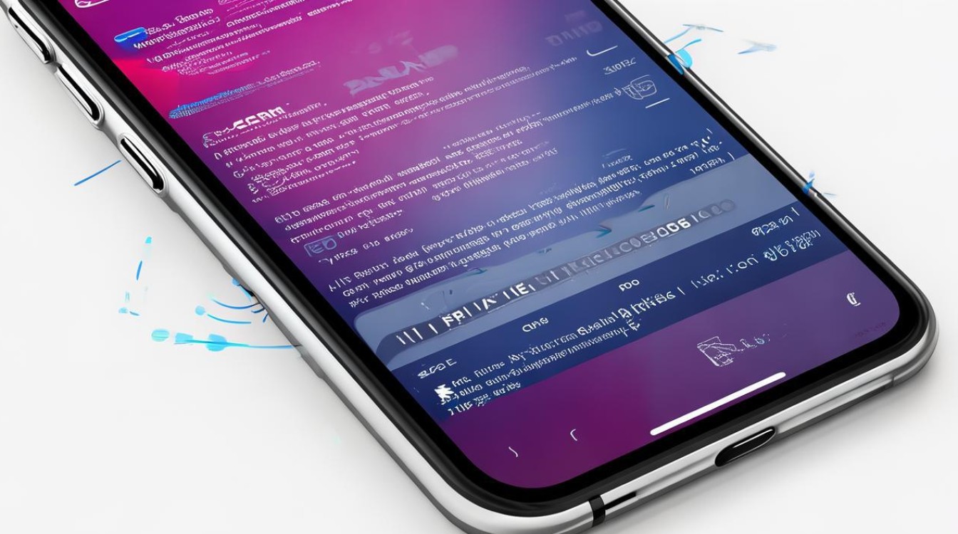 苹果6怎么去掉无痕模式