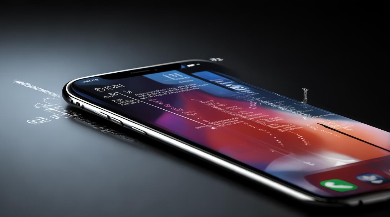 苹果6怎么去掉无痕模式