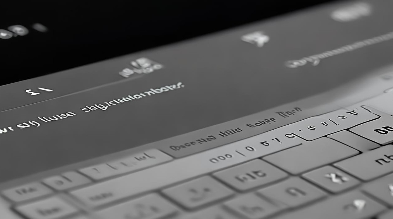 华为mate7键盘怎么设置在哪里设置