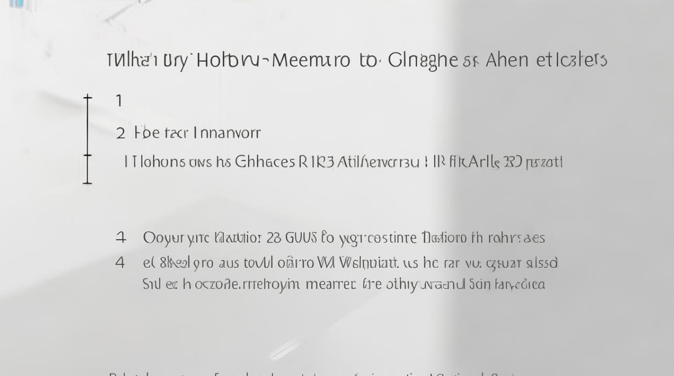苹果6怎么清除内存垃圾