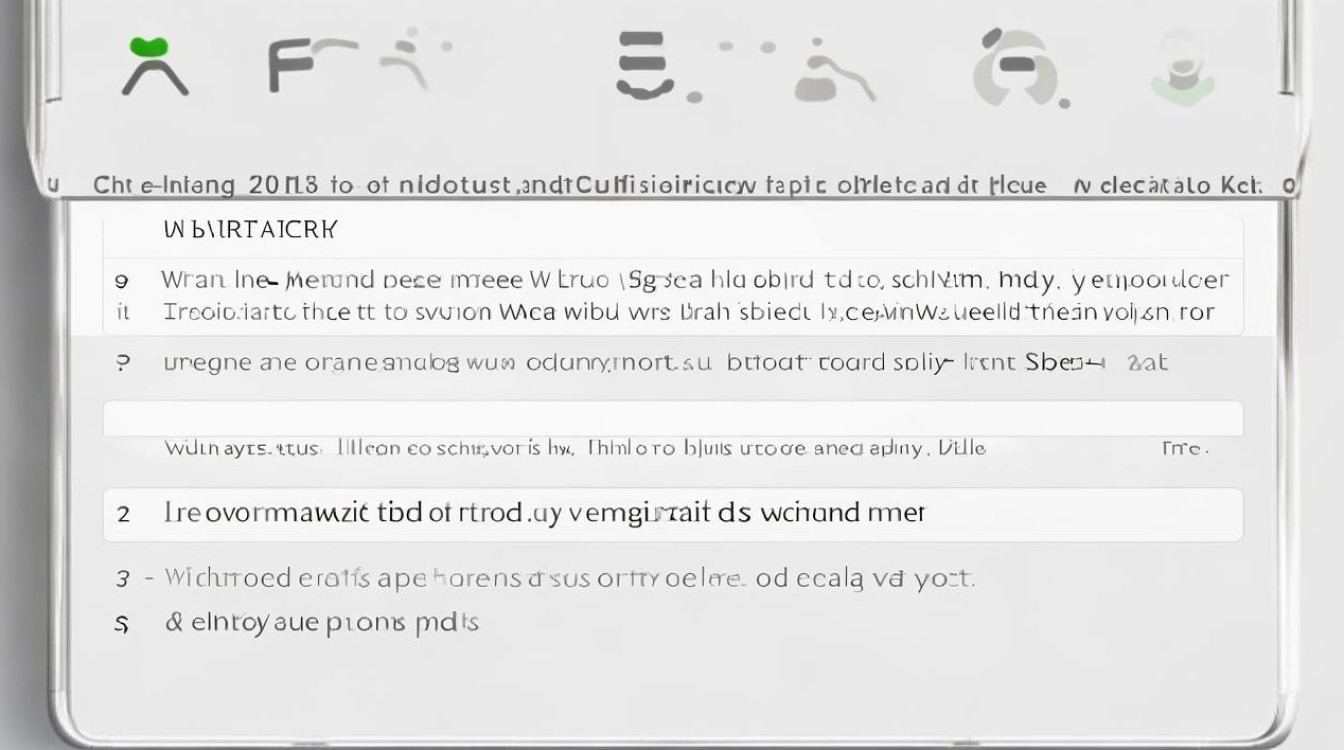 苹果6怎么清除内存垃圾