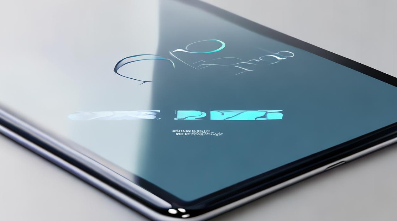 oppo 怎么玩