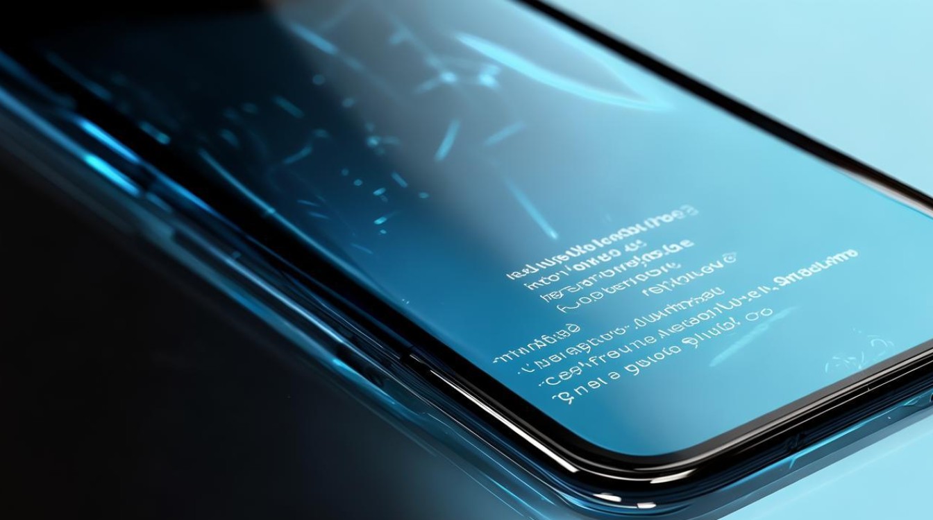 RedmiNote13Pro 屏幕分辨率介绍