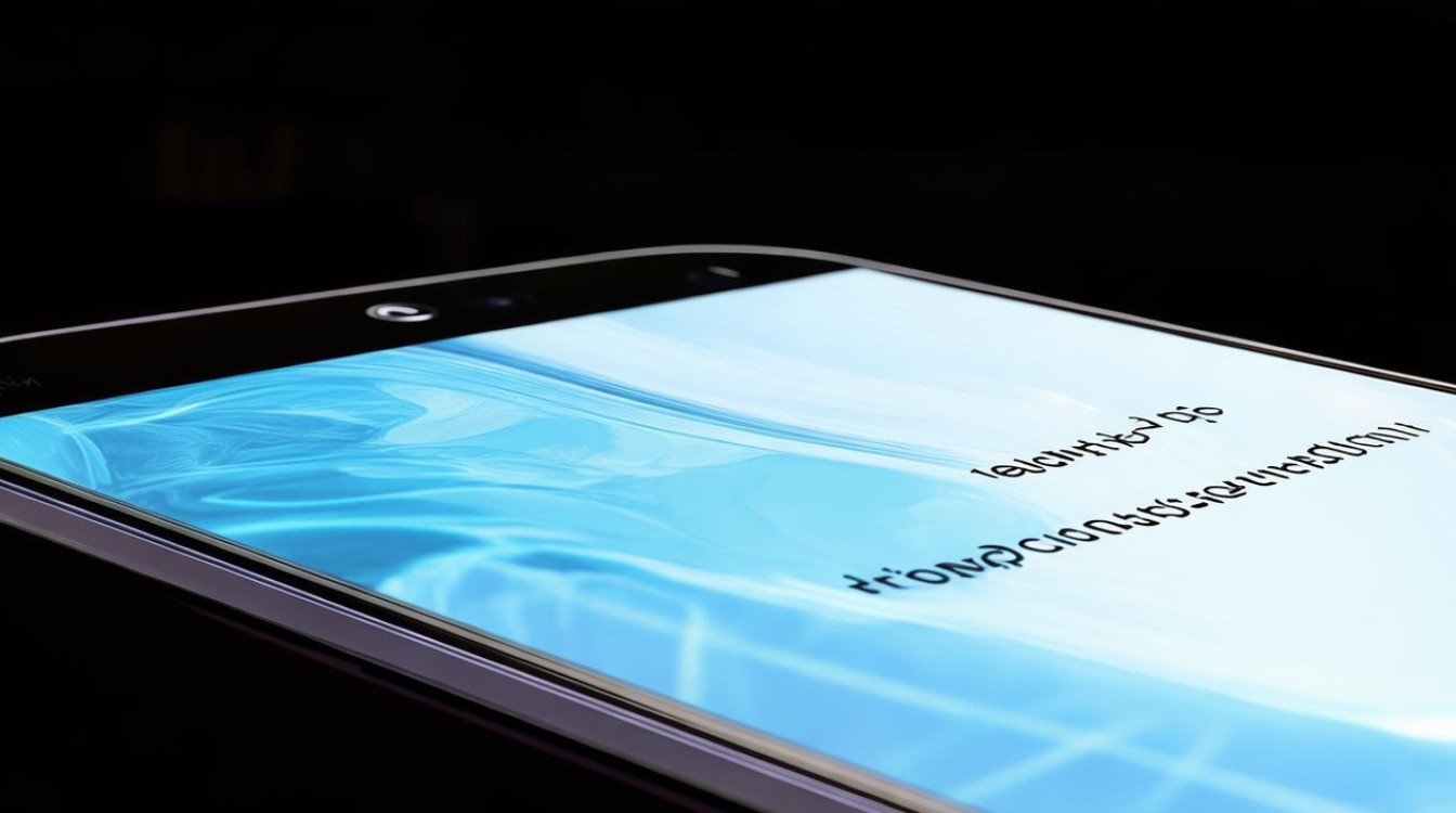 RedmiNote13Pro 屏幕分辨率介绍