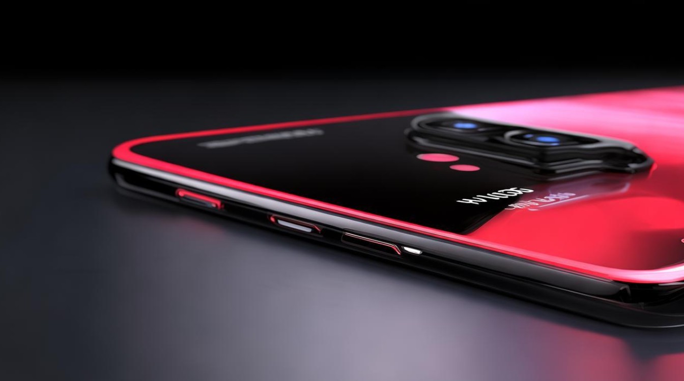 RedmiNote13Pro 拍照如何