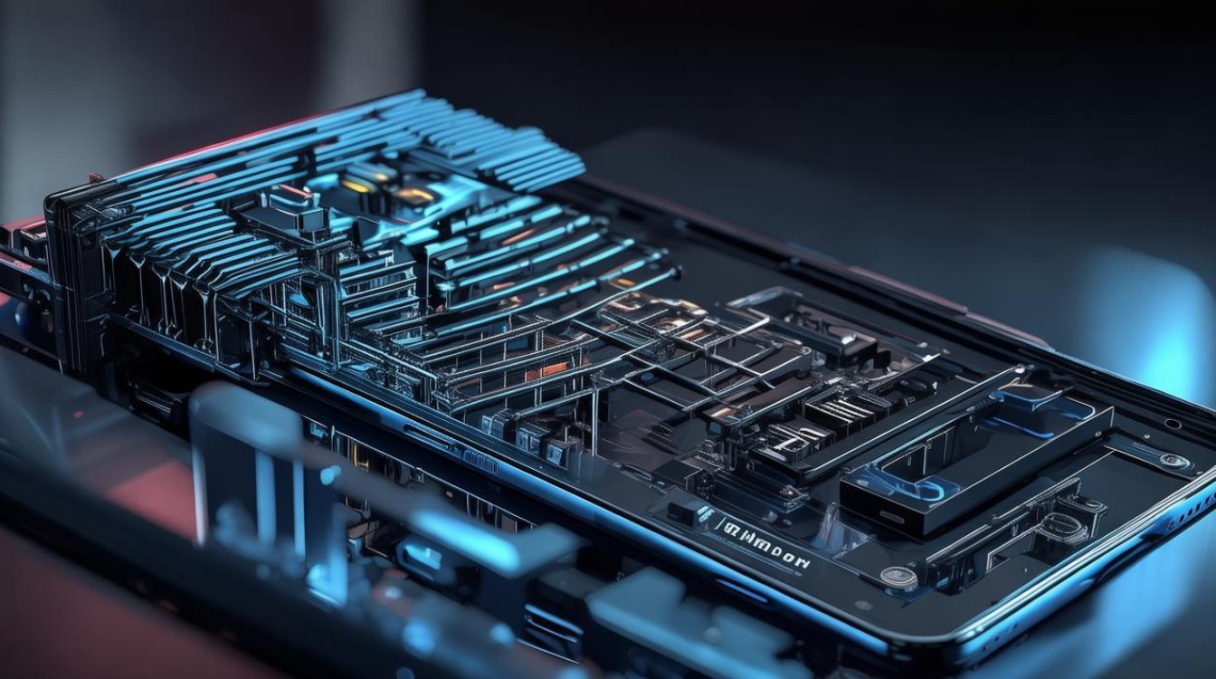 RedmiNote13Pro 散热如何