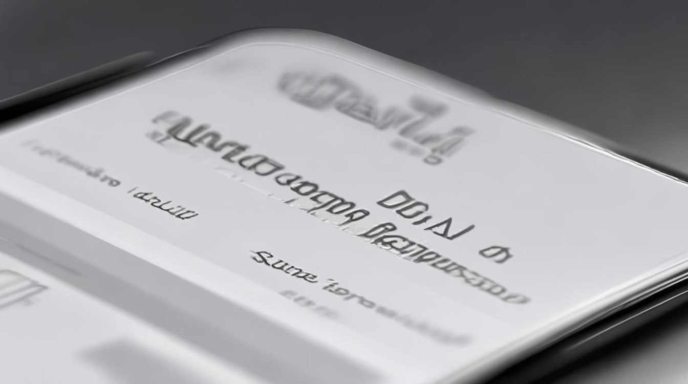 红米RedmiK70如何设置流量显示？