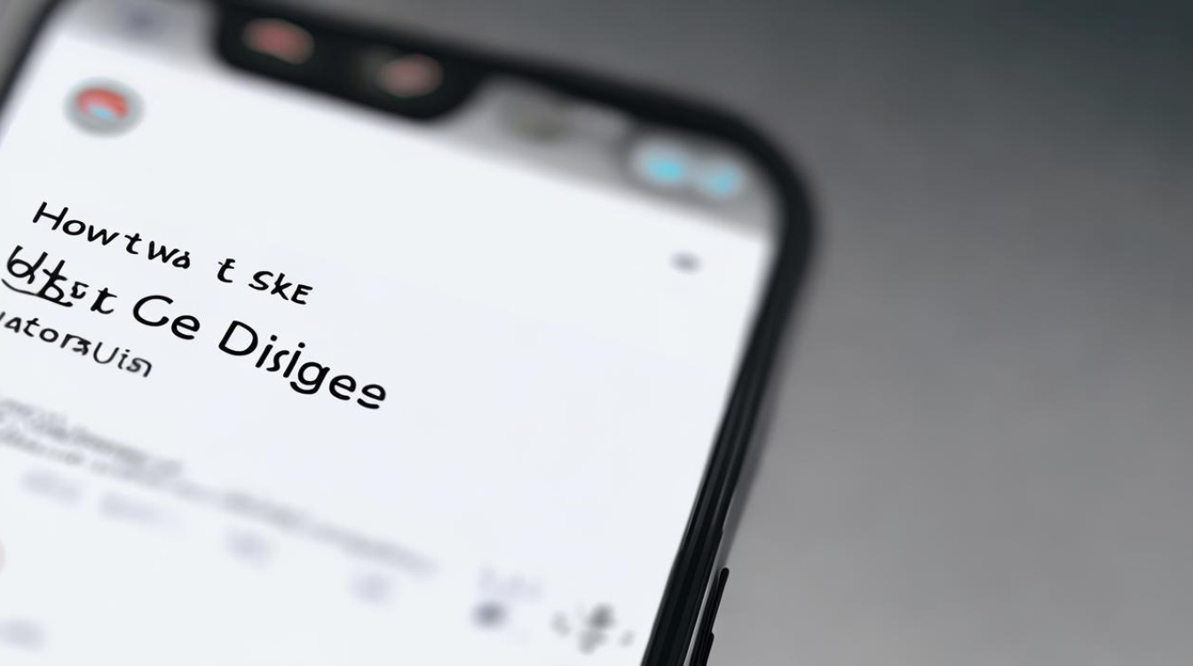 红米RedmiK70如何设置流量显示？