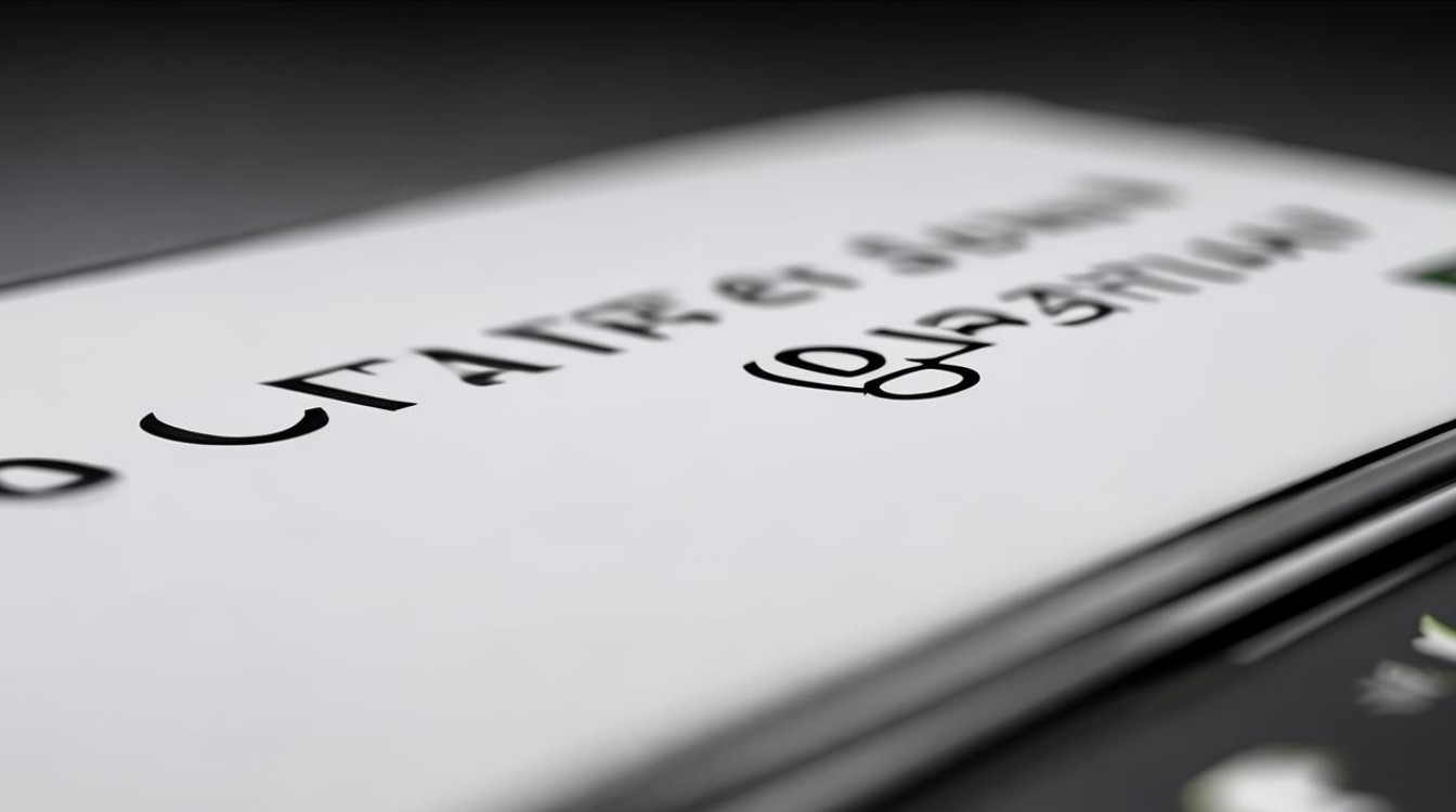 红米RedmiK70如何设置流量显示？