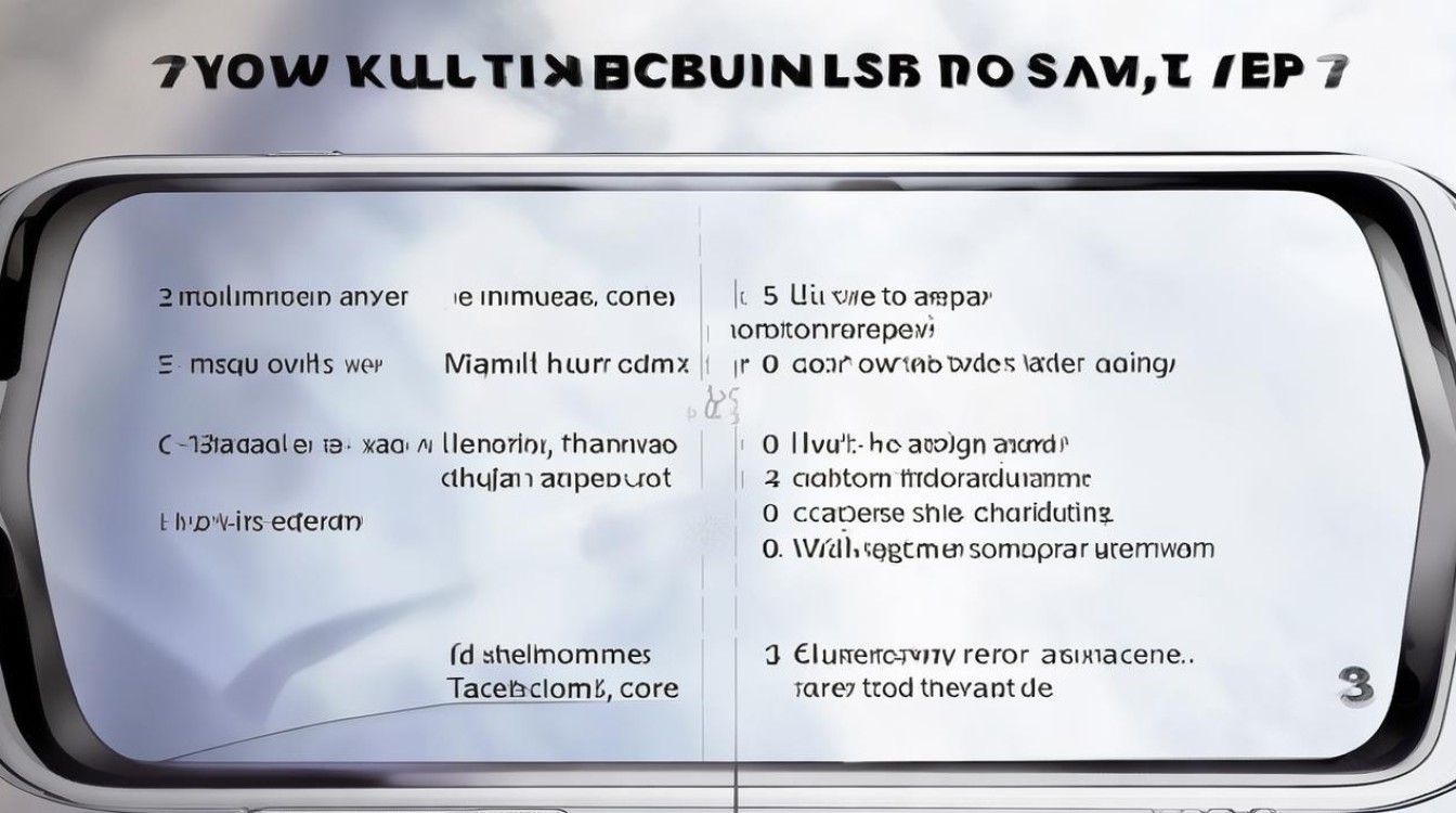 vivoy55解锁怎么操作