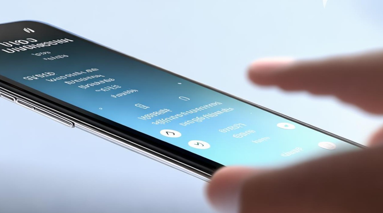 vivoy55解锁怎么操作
