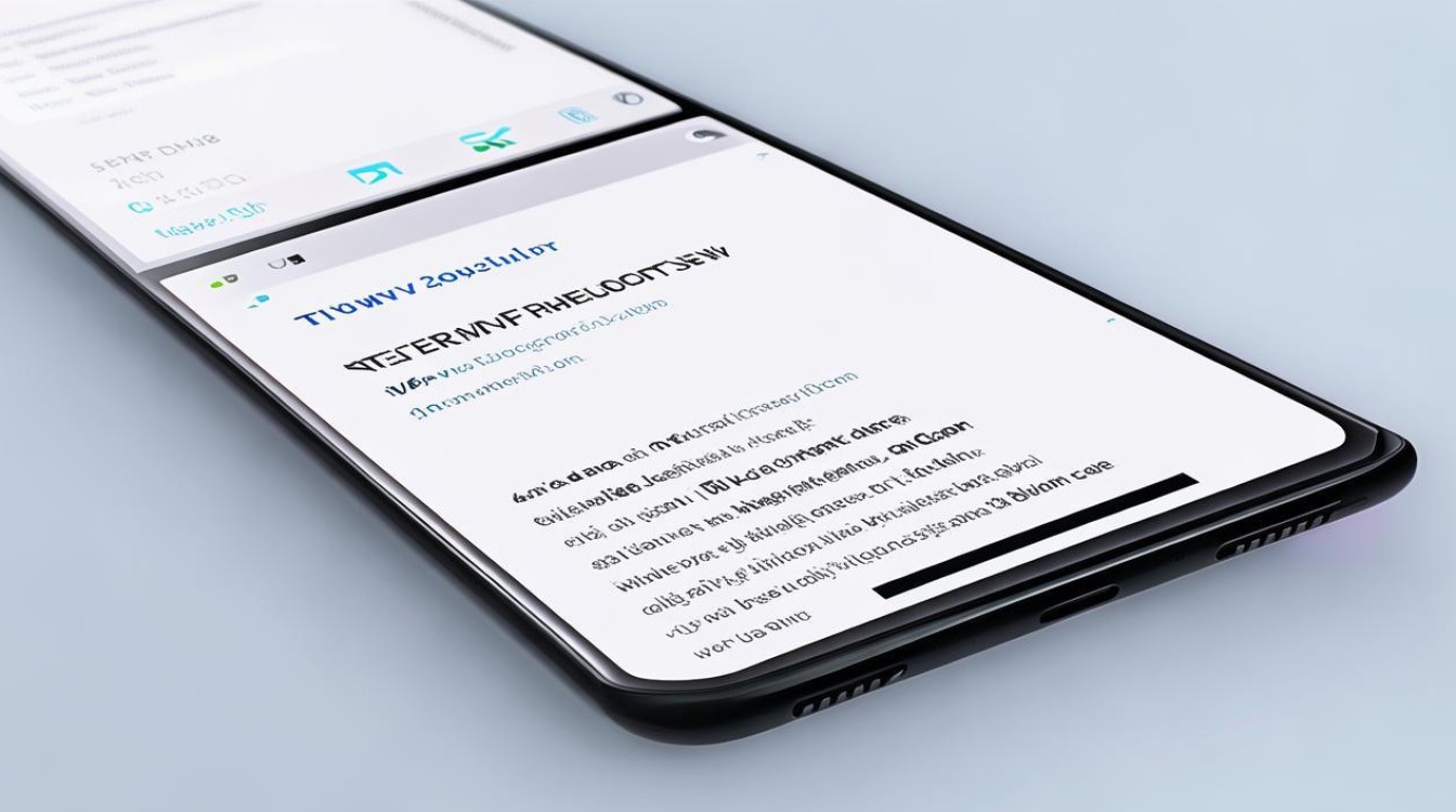 小米14怎么设置热点连接人数?