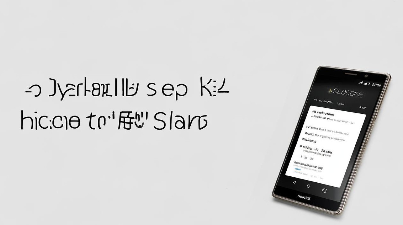 华为m9怎么装微信