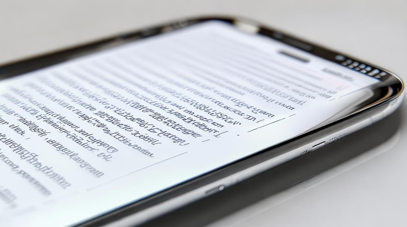 三星s7录制屏幕怎么用