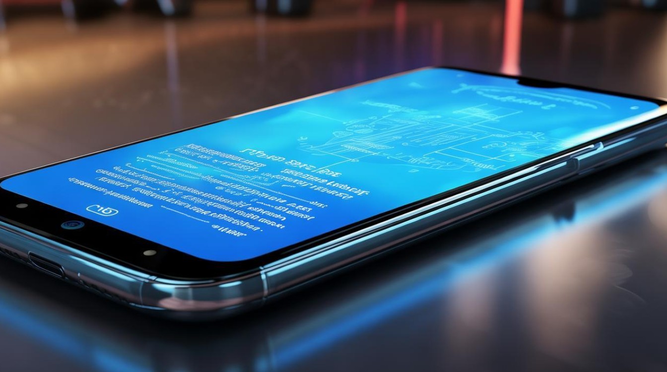 RedmiNote13Pro 屏幕尺寸介绍