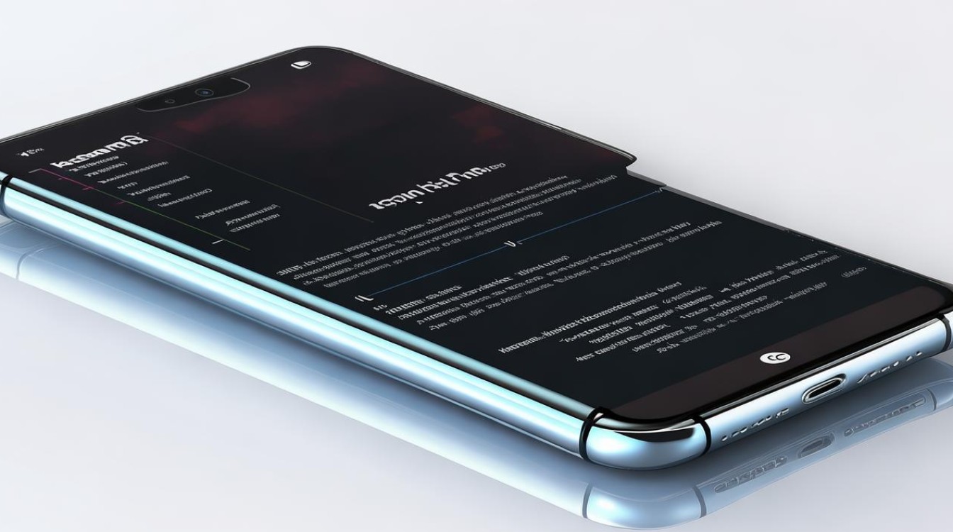 RedmiNote13Pro 屏幕尺寸介绍