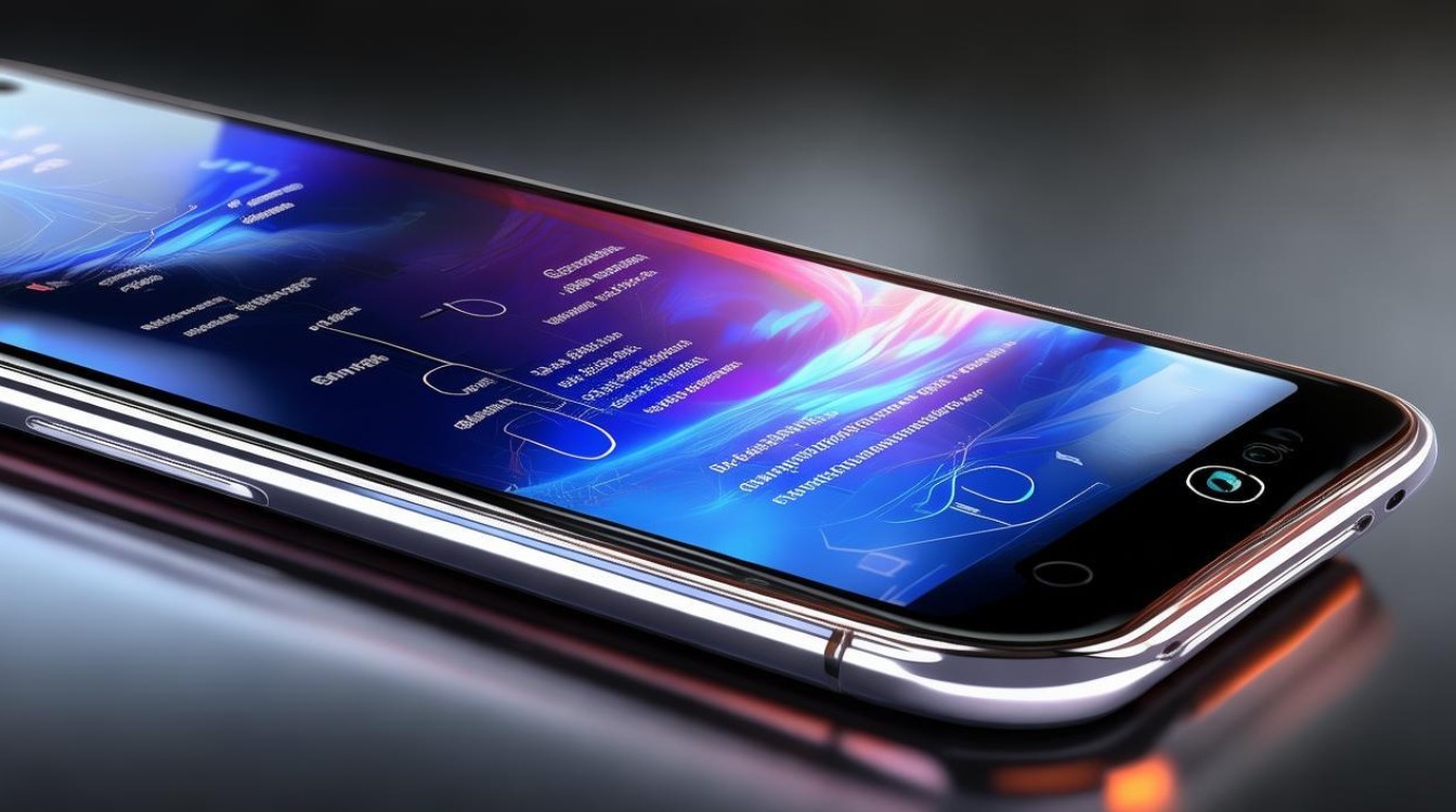 RedmiNote13Pro 屏幕尺寸介绍