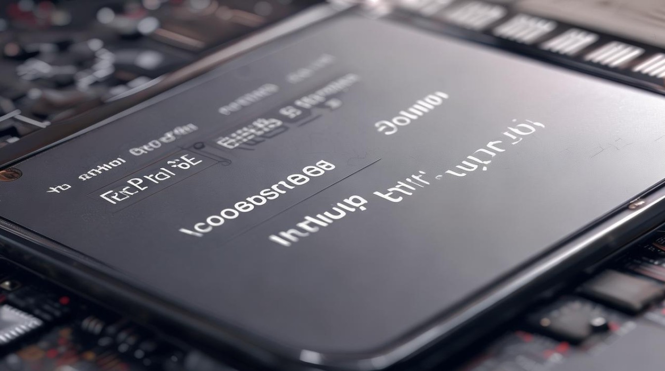 RedmiPadSE处理器介绍