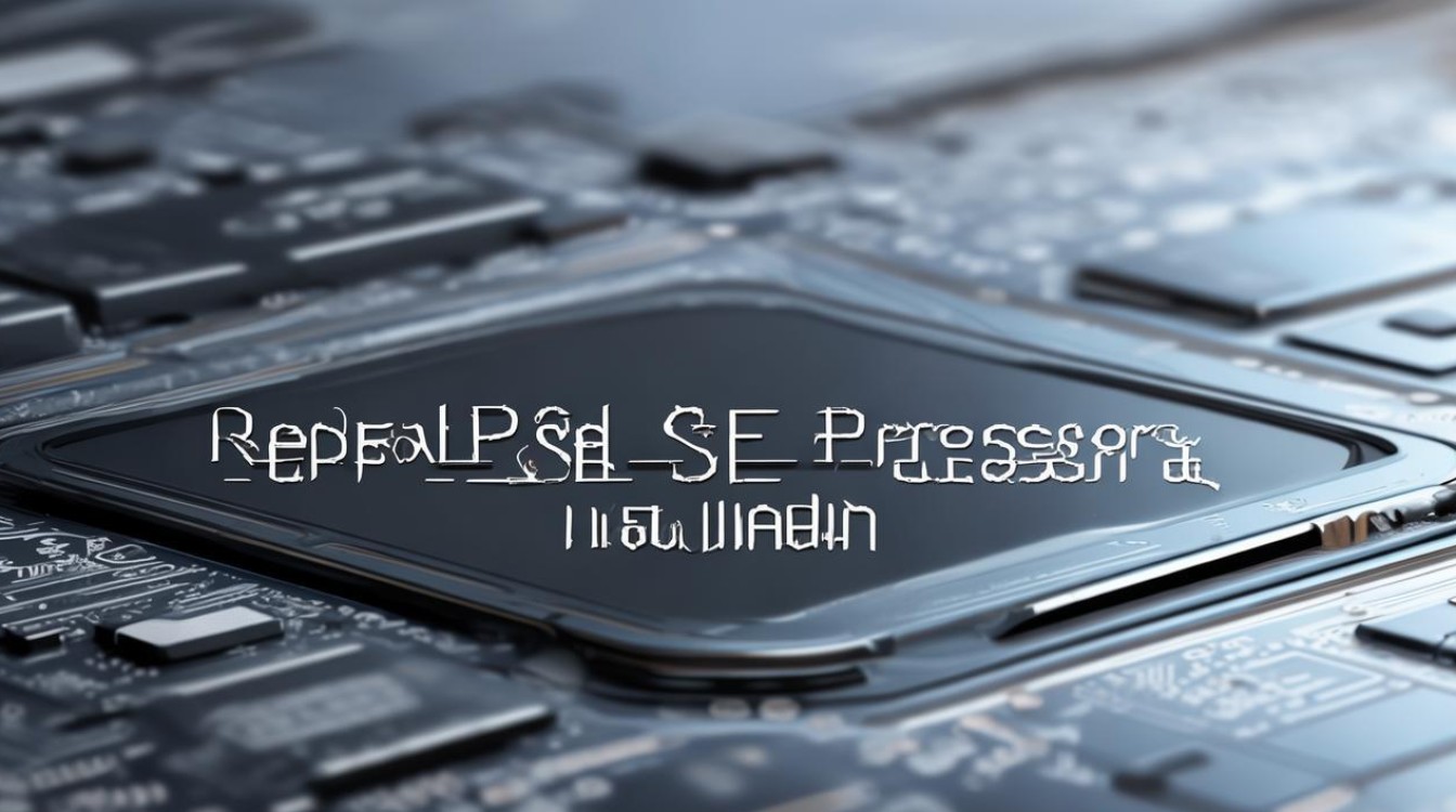 RedmiPadSE处理器介绍