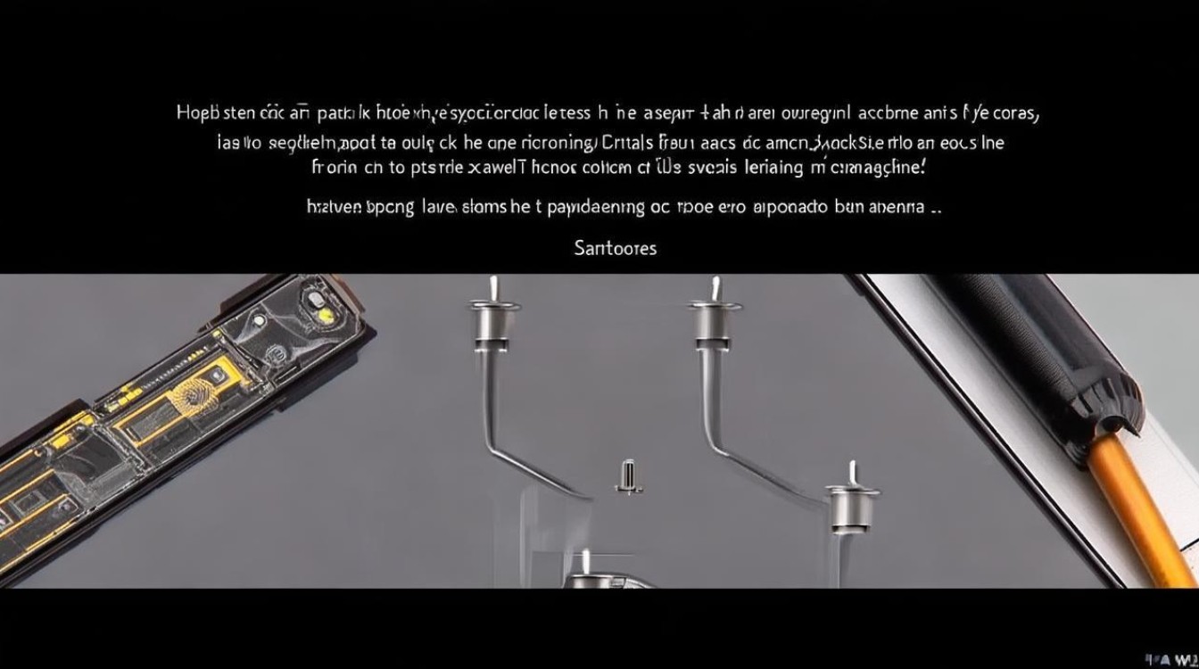 华为m8怎么开后盖