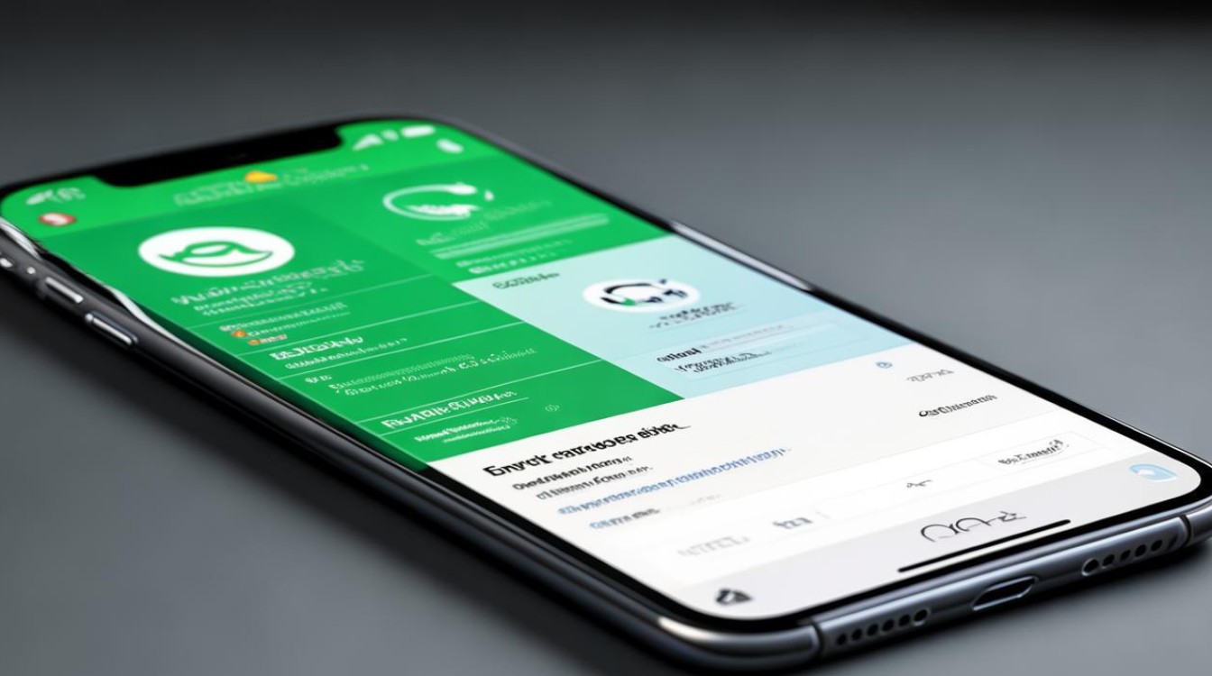苹果6怎么能上两个微信