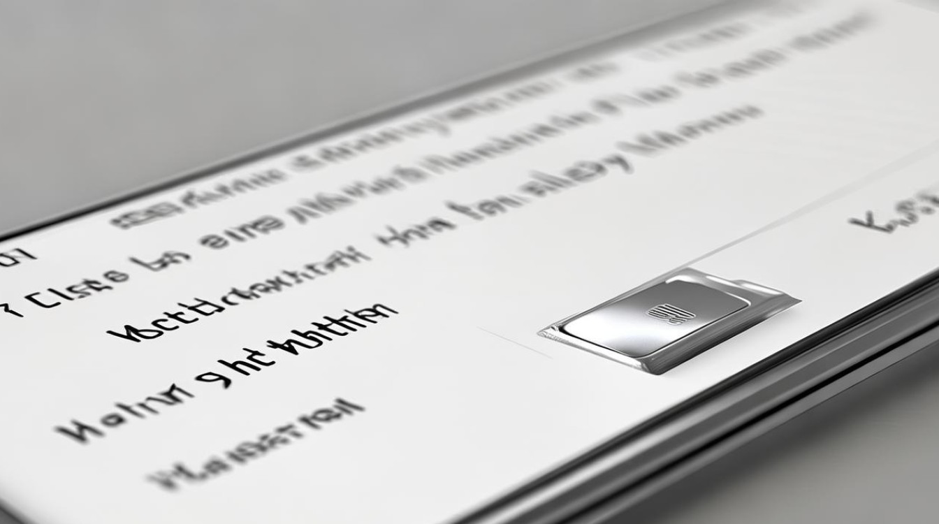 华为m8导航键怎么设置