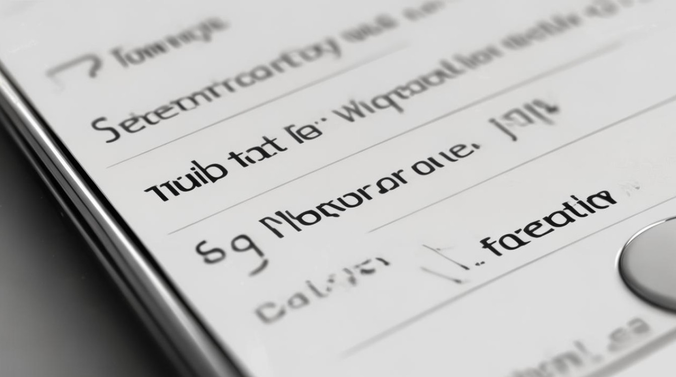 华为m8导航键怎么设置