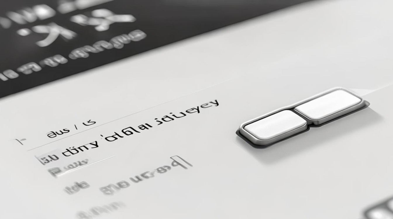 华为m8导航键怎么设置