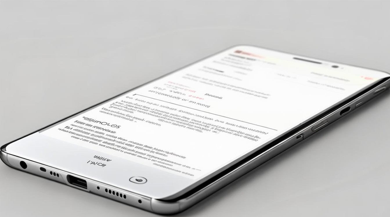 华为m7怎么清内存照片