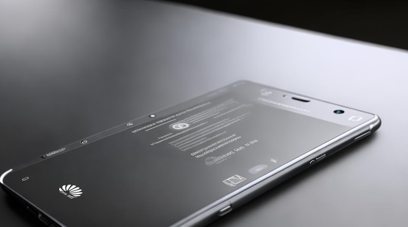 华为m7怎么清内存照片