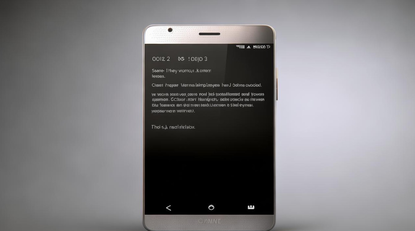 华为m7怎么清内存照片