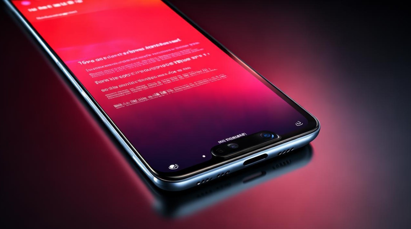 RedmiNote13Pro 屏幕最高亮度介绍