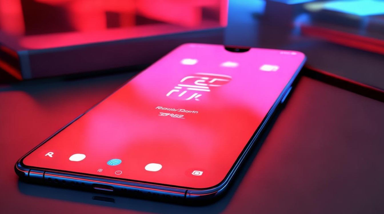 RedmiNote13Pro 屏幕最高亮度介绍